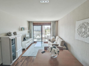 Apartamento Decanelas